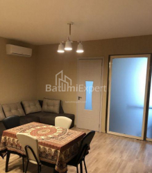 דירה 3-комн 57 m² - וכטנג גורגסלי, Batumi