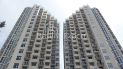 דירה 3-комн 80 m² - אלכסנדרה פושקין, Batumi