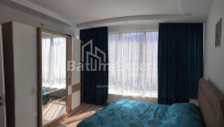 דירה 126 מ"ר - יוסף קובלדזה, Batumi, גאורגיה