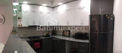 דירה 126 מ"ר - יוסף קובלדזה, Batumi, גאורגיה