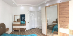 דירה 4-комн 126 m² - יוסף קובלדזה, Batumi