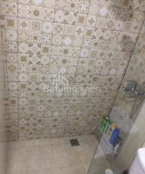 דירה 2-комн 43 m² - יוריבסקאיה, Batumi