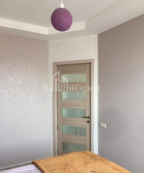 דירה 2-комн 43 m² - יוריבסקאיה, Batumi