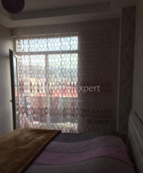 דירה 2-комн 43 m² - יוריבסקאיה, Batumi