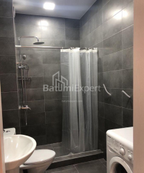 דירה 4-комн 73 m² - זוראבה גורגילדזה, Batumi