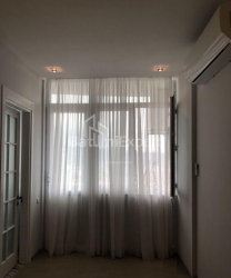 דירה 73 מ"ר - זוראבה גורגילדזה, Batumi, גאורגיה