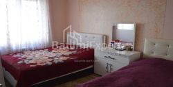 דירה 3-комн 100 m² - מיכאיל לרמונטוב, Batumi