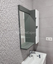 דירה 2-комн 40 m² - ניקו פירוסמני, Batumi