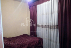 דירה 1-комн 40 m² - יוריבסקאיה, Batumi