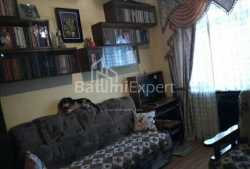 דירה 1-комн 40 m² - יוריבסקאיה, Batumi