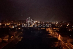 דירה 3-комн 48 m² - פטרה מליקשווילי, Batumi