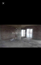 דירה 4-комн 83 m² - גנרל אסלן אבשידזה, Batumi