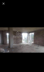 דירה 4-комн 83 m² - גנרל אסלן אבשידזה, Batumi