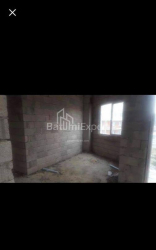 דירה 4-комн 83 m² - גנרל אסלן אבשידזה, Batumi