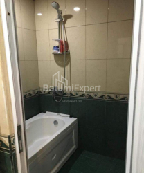 דירה 4-комн 75 m² - Sulaberidze, Batumi