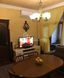 דירה 4-комн 75 m² - Sulaberidze, Batumi