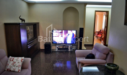 דירה 6-комн 140 m² - יוריבסקאיה, Batumi