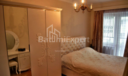 דירה 140 מ"ר - יוריבסקאיה, Batumi, גאורגיה