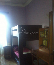 דירה 3-комн 91 m² - יוריבסקאיה, Batumi