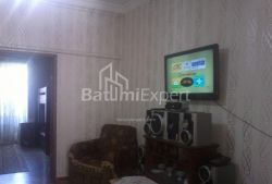 דירה 3-комн 91 m² - יוריבסקאיה, Batumi