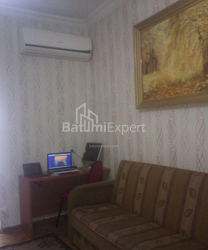 דירה 3-комн 91 m² - יוריבסקאיה, Batumi