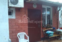 דירה 3-комн 91 m² - יוריבסקאיה, Batumi