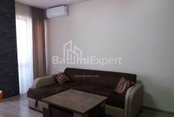 דירה 55 מ"ר - 26 במאי, Batumi, גאורגיה