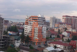 דירה 55 מ"ר - 26 במאי, Batumi, גאורגיה