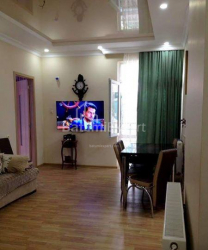 דירה 77 מ"ר - שלווה אינסרידזה, Batumi, גאורגיה
