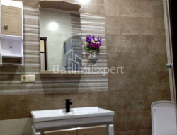 דירה 77 מ"ר - שלווה אינסרידזה, Batumi, גאורגיה
