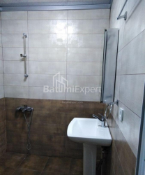 דירה 25 מ"ר - יוריבסקאיה, Batumi, גאורגיה