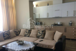 דירה 3-комн 73 m² - יוסף קובלדזה, Batumi