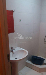 דירה 2-комн 54 m² - פטרה בגרציוני, Batumi
