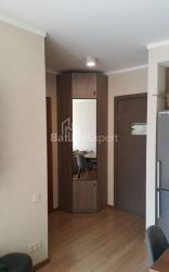 דירה 50 מ"ר - יוריבסקאיה, Batumi, גאורגיה