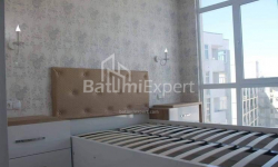דירה 47 מ"ר - יוסף קובלדזה, Batumi, גאורגיה