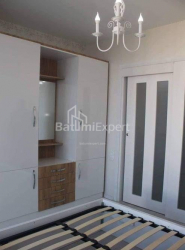 דירה 47 מ"ר - יוסף קובלדזה, Batumi, גאורגיה