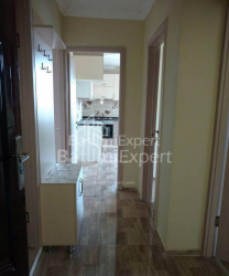 דירה 4-комн 75 m² - פטרה מליקשווילי, Batumi