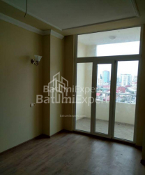 דירה 75 מ"ר - פטרה מליקשווילי, Batumi, גאורגיה