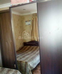 דירה 40 מ"ר - מיכאיל לרמונטוב, Batumi, גאורגיה
