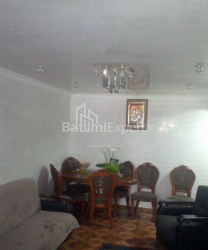 דירה 40 מ"ר - מיכאיל לרמונטוב, Batumi, גאורגיה