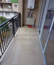 דירה 50 מ"ר - המלך פרנבאז, Batumi, גאורגיה