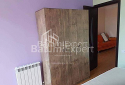 דירה 50 מ"ר - המלך פרנבאז, Batumi, גאורגיה