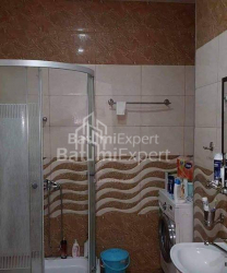 דירה 50 מ"ר - המלך פרנבאז, Batumi, גאורגיה