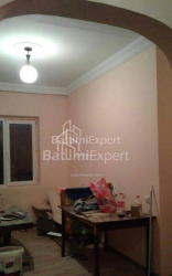 דירה 3-комн 110 m² - Giorgi Brtskinvale, Batumi