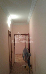 דירה 3-комн 110 m² - Giorgi Brtskinvale, Batumi
