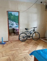 דירה 3-комн 110 m² - Giorgi Brtskinvale, Batumi