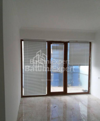 דירה 1-комн 27 m² - שריף חימשיאשווילי, Batumi