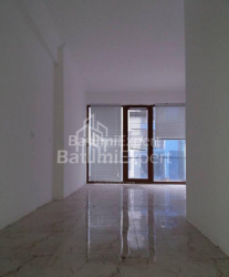 דירה 1-комн 27 m² - שריף חימשיאשווילי, Batumi