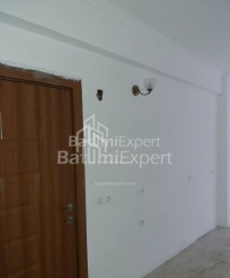 דירה 1-комн 27 m² - שריף חימשיאשווילי, Batumi