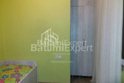 דירה 52 מ"ר - 26 במאי, Batumi, גאורגיה